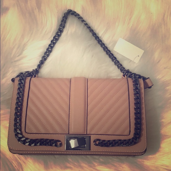 Handbags - Shoulder bag